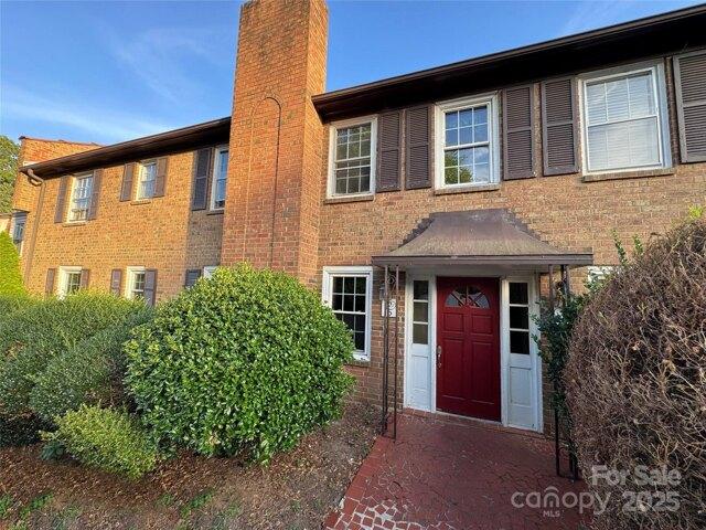 Condo for sale in Gastonia