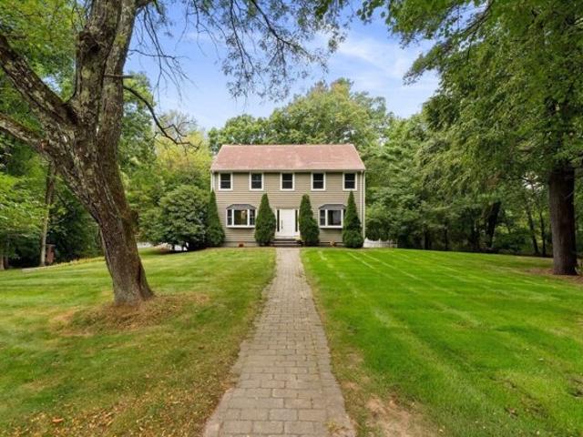 House for sale in Raynham Center, Raynham