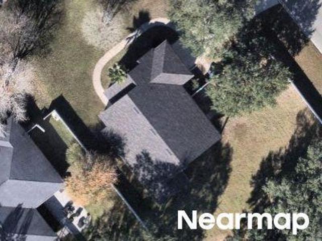 House for sale in Saint Johns, Florida