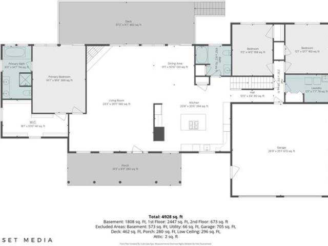 House for sale in Yarmouth, Barnstable County