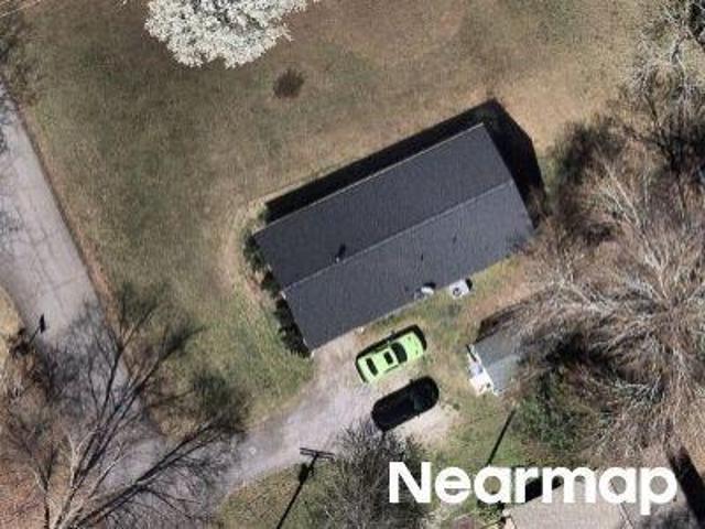 House for sale in Easley, Pickens County