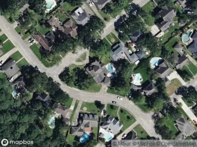 House for sale in Dickinson, Texas