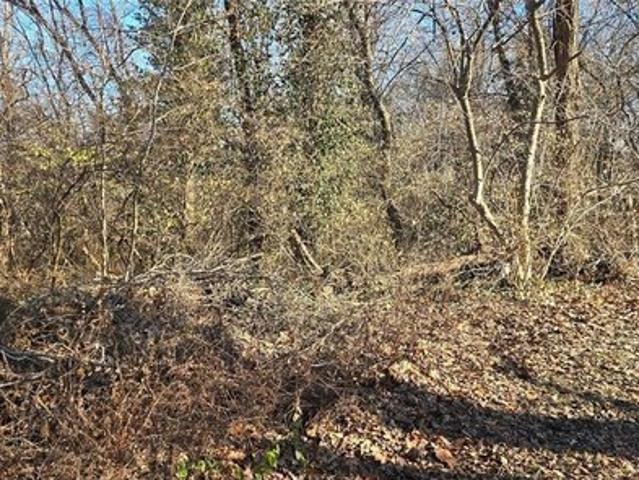 Land for sale in Belleville, Illinois