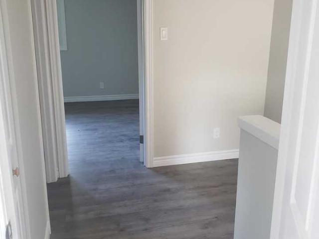 House for rent in Rosemount, Kitchener