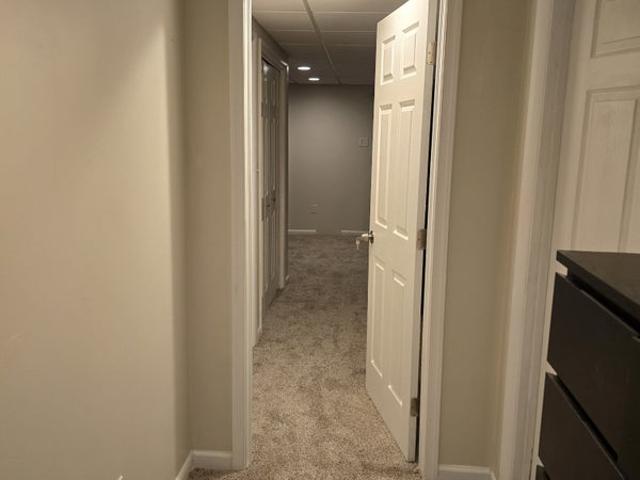 Room for rent in Perry Hall, Maryland
