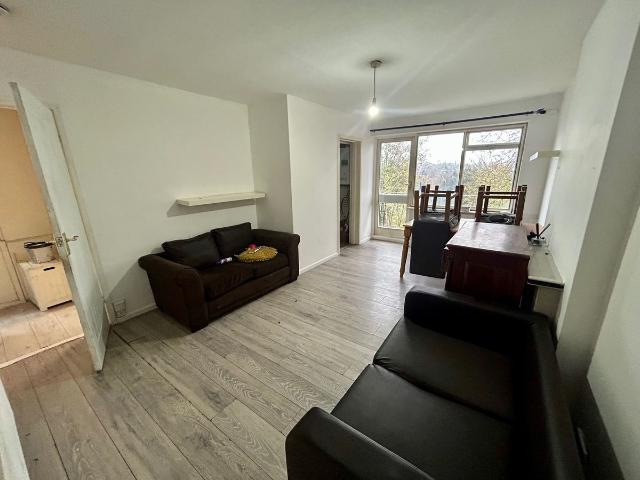 Apartment for rent in Woodthorpe, Gedling