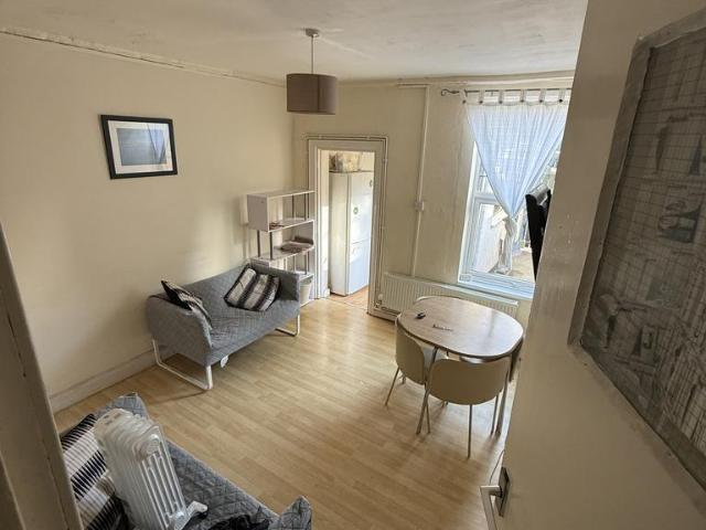 House for rent in Haddon, East Midlands
