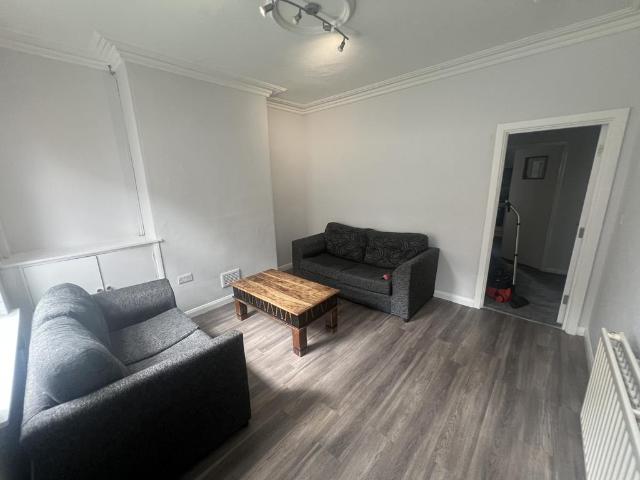 House for rent in Hyson Green, Haddon