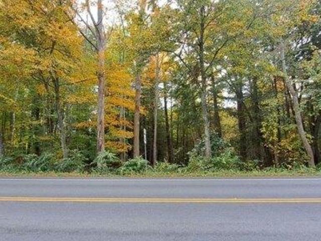 Land for sale in Nottingham, Rockingham County
