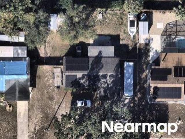 House for sale in Leesburg, Florida