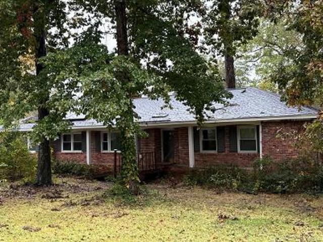House for sale in Columbia, South Carolina