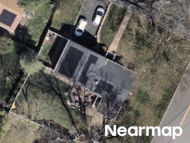 House for sale in West Orange, New Jersey