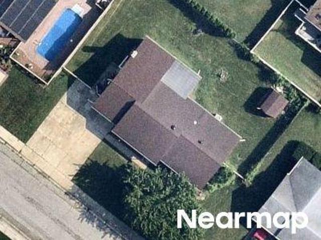 House for sale in Deepwater, New Jersey