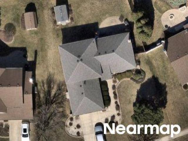 House for sale in Woodridge, Illinois