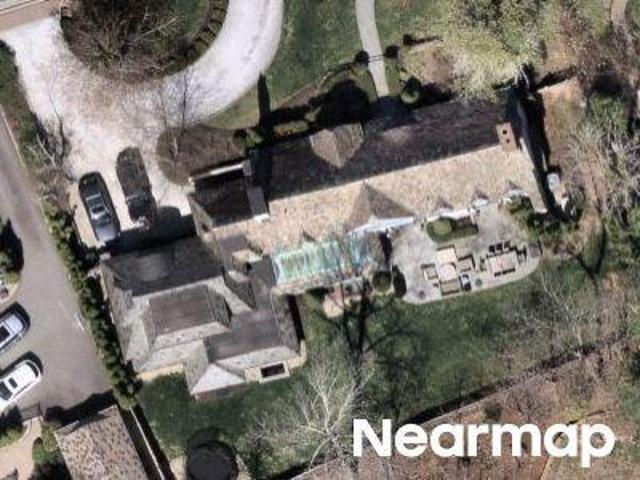 Property for sale in Millburn, New Jersey