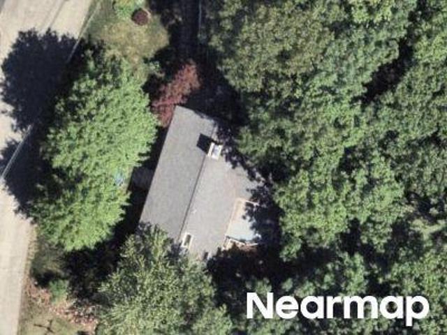 House for sale in Auburn, Maine