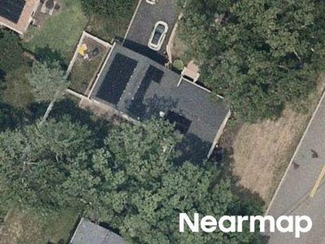 House for sale in West Orange, Essex County