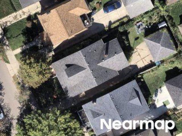 House for sale in Morningside, Detroit