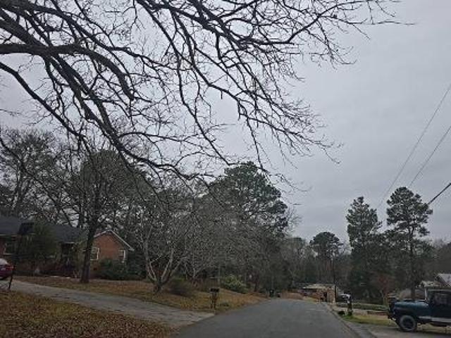 House for sale in Kathleen, Georgia