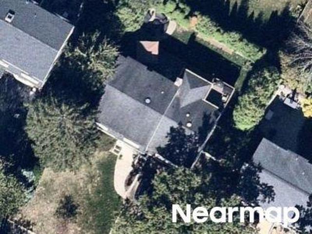 House for sale in Ramsey, New Jersey