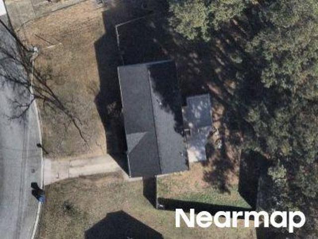 Property for sale in Virginia