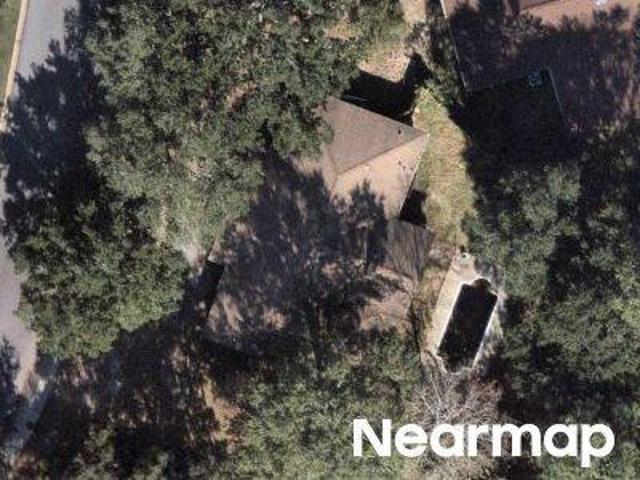 House for sale in Ocean Springs, Mississippi