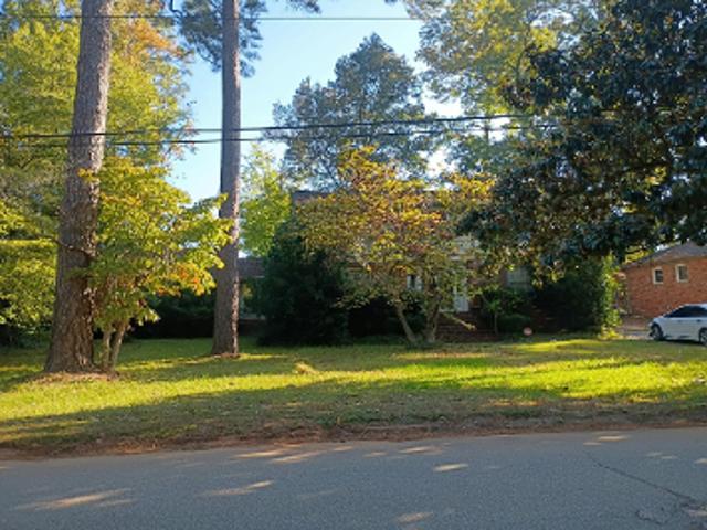 House for sale in Whitehall, Columbia