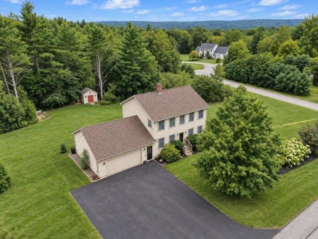 House for sale in Randolph, Kennebec County