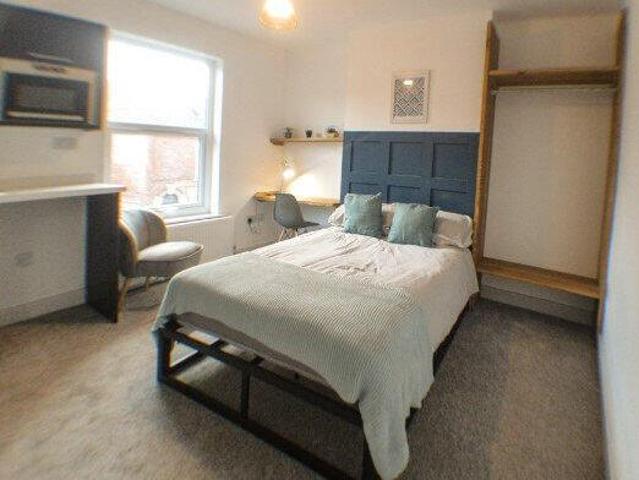 House for rent in East Midlands