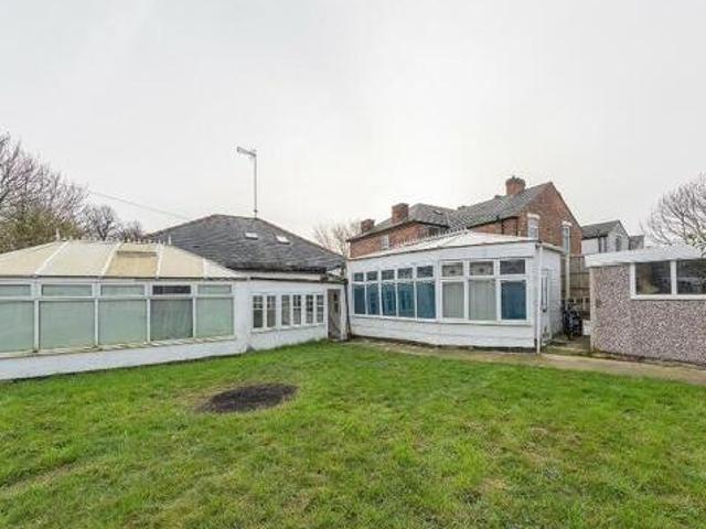 House for sale in East Midlands