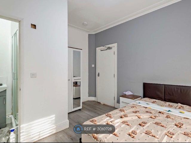 Room for rent in Chaddesden, East Midlands