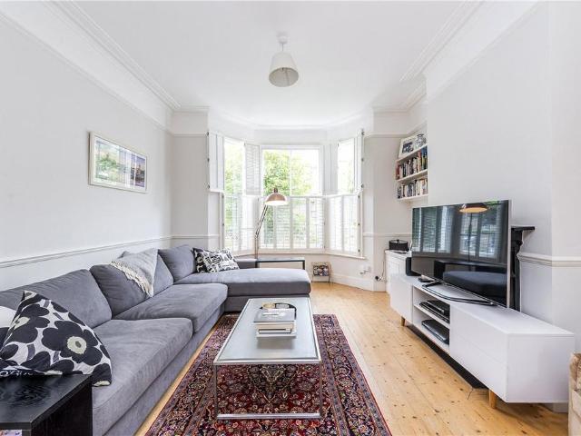 House for rent in Balham, Greater London