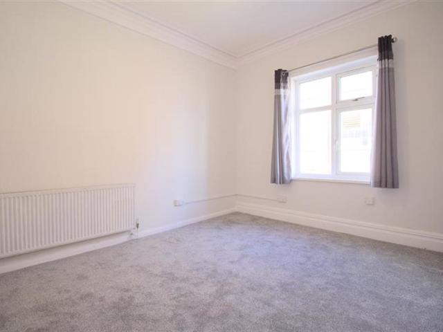 House for rent in Elmfield, Leicestershire