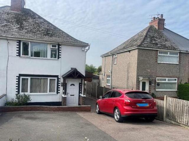 House for rent in Waingroves, Amber Valley