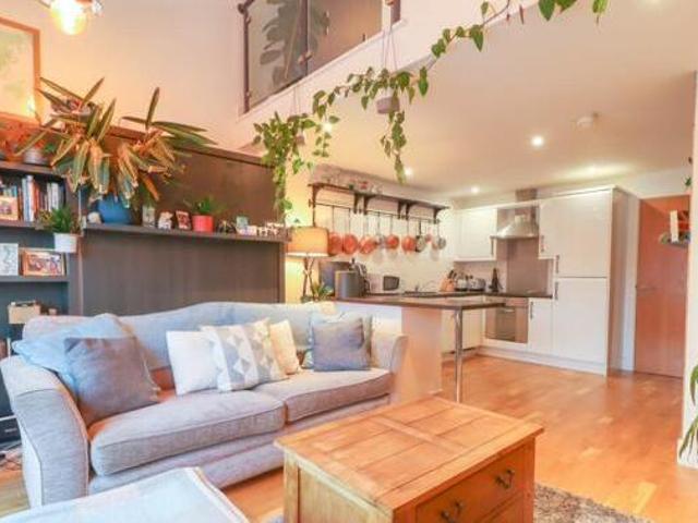 House for sale in Elmfield, Leicestershire