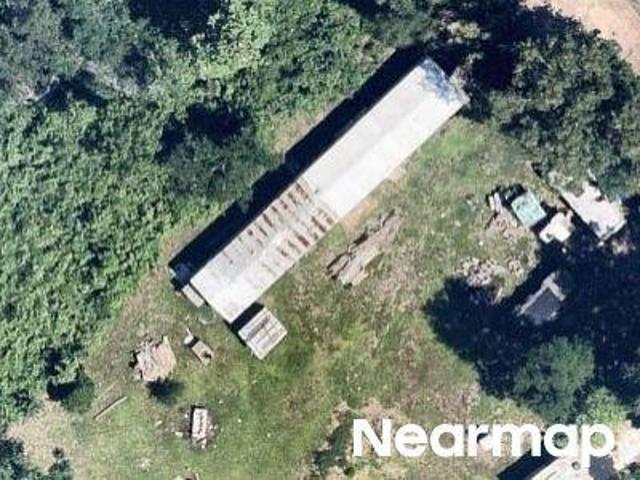 Property for sale in Texas