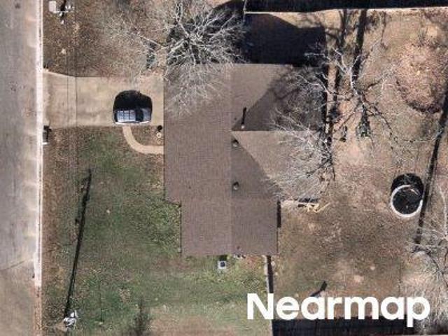 House for sale in White Oak, Texas