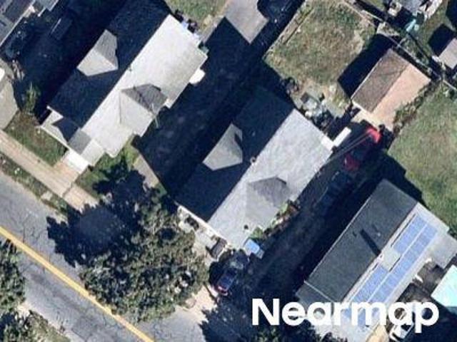 Property for sale in Hampden, Massachusetts