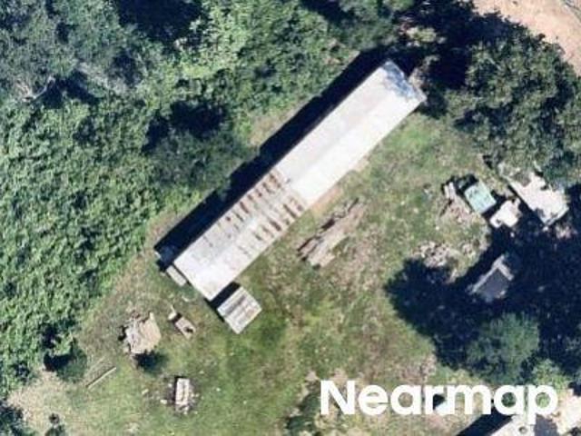 Land for sale in Montgomery County, Texas