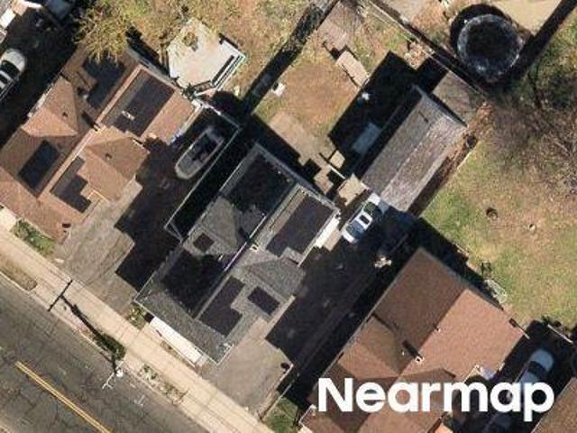 House for sale in Liberty Heights, Springfield