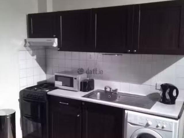 Apartment to rent