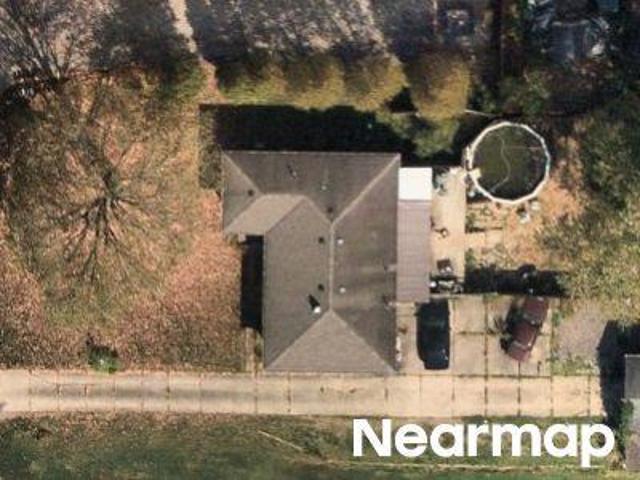 House for sale in Leavittsburg, Ohio