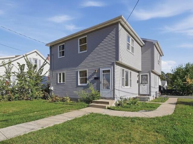 House for sale in Springfield, Hampden County