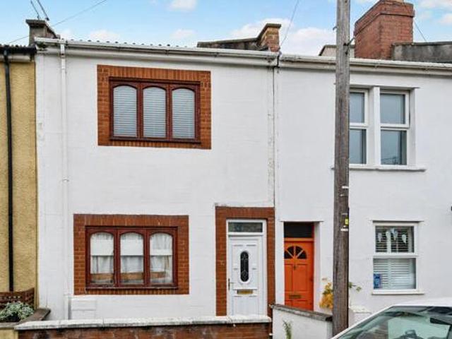 House for sale in Feckenham, City Of Bristol