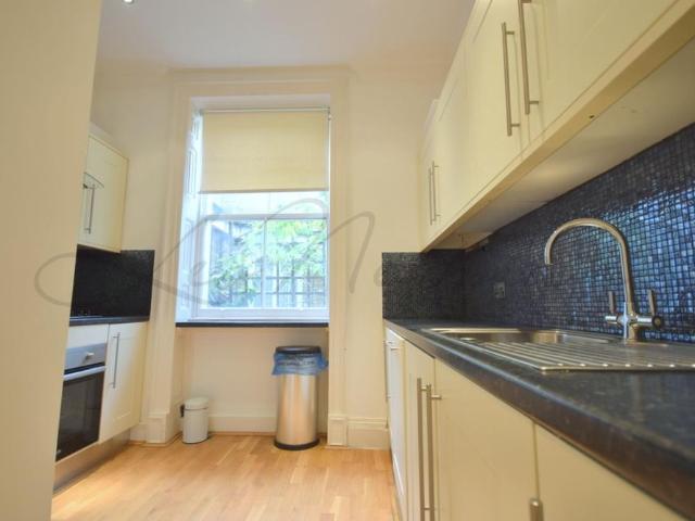 House for rent in Marylebone, Isle Of Man