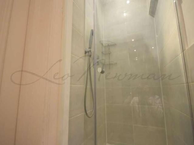 House for rent in Marylebone, Isle Of Man