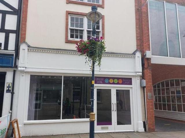 House for sale in Brentingby, Leicestershire