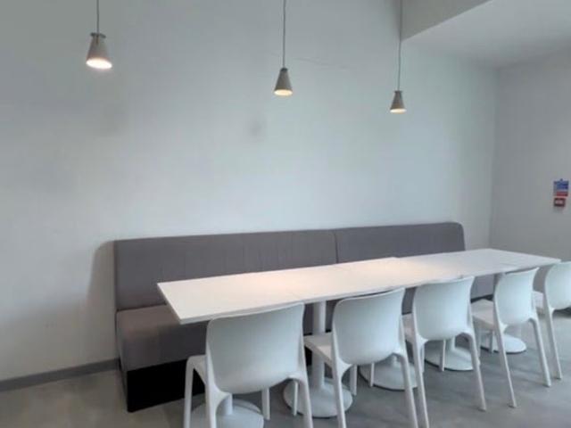 Apartment for rent in Haddon, East Midlands