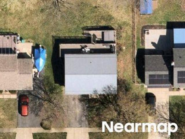 House for sale in Hamburg, New York