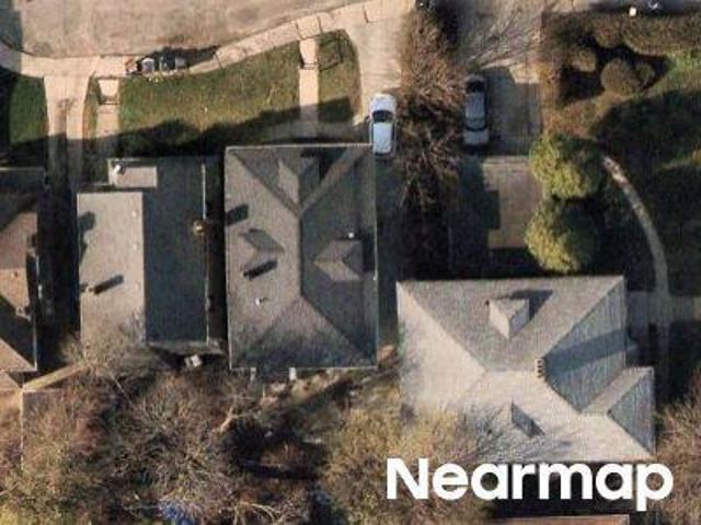 House for sale in Lucas, Ohio